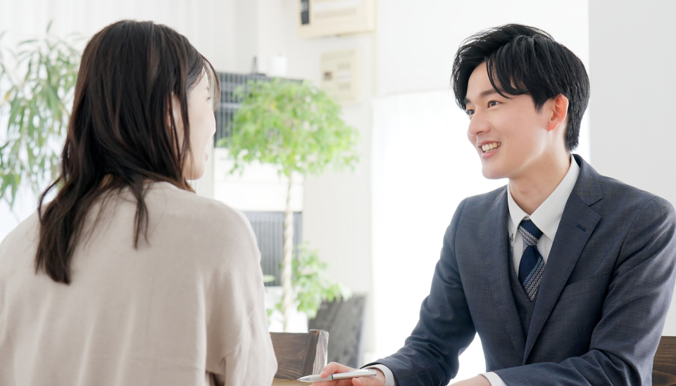 不動産開発事業