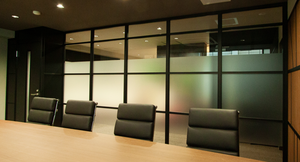 不動産仲介(売買・資産コンサルティング)